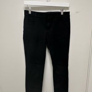 Banana Republic Sloan Pant